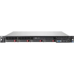 HP Hewlett Packard-636365-001