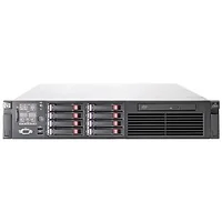 HP Hewlett Packard-633408-001