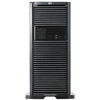 HP-625589-001