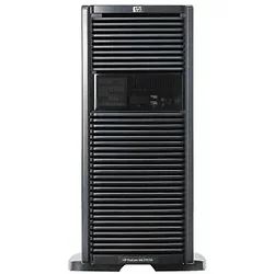 HP-625589-001