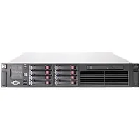 HP-636071-001