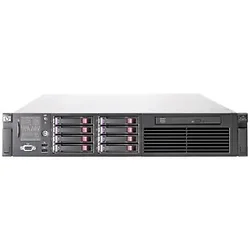 HP-636071-001