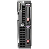 HP Hewlett Packard-637390-B21