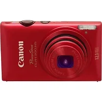 CANON-5097B001