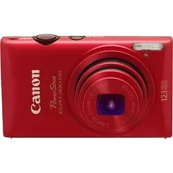 CANON-5097B001