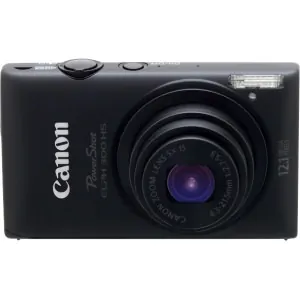CANON-5096B001