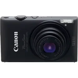 CANON-5096B001