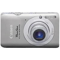 CANON-4924B001
