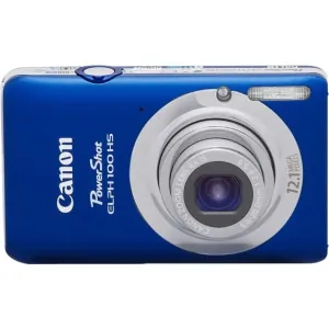 CANON-4925B001