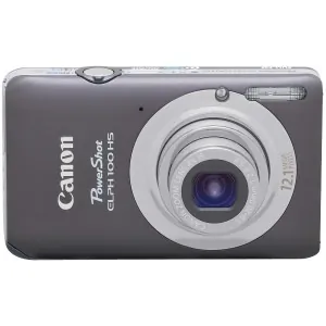 CANON-4928B001
