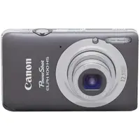 CANON-4928B001