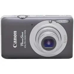 CANON-4928B001