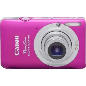 CANON-4926B001