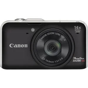 CANON-5043B001