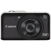CANON-5043B001