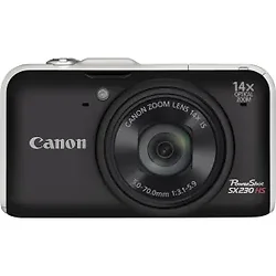 CANON-5043B001