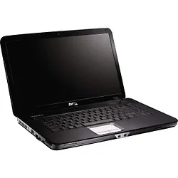 DELL-468-9436