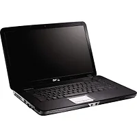 DELL-468-9437