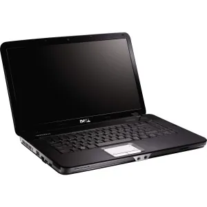 DELL-4689438