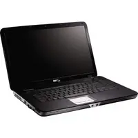 DELL-468-9438