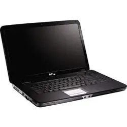 DELL-468-9438