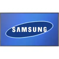 SAMSUNG-460UX-3-RC