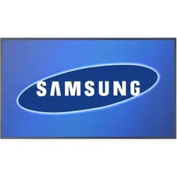 SAMSUNG-460UX-3-RC
