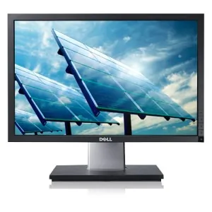 DELL-4690052