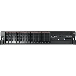 IBM-794572U