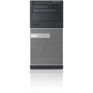 DELL-4690238