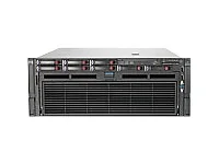 HP Hewlett Packard-643064-001
