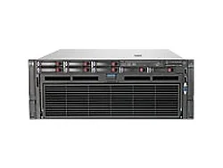 HP Hewlett Packard-643064-001