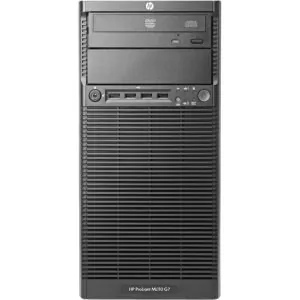 HP-639259005