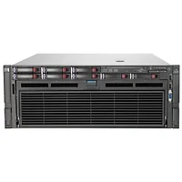 HP Hewlett Packard-643065-001