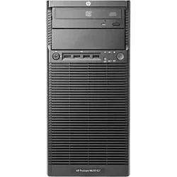 HP-626474-001