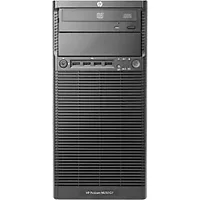 HP-626475-001