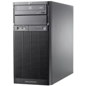 HP-652011S01