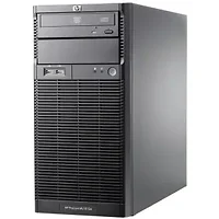 HP-652011-S01