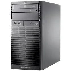 HP-652011-S01