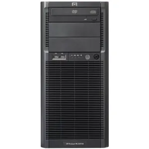 HP-654077S01