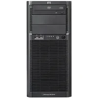 HP-654077-S01
