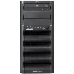 HP-654077-S01