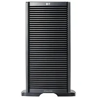 HP-654078-S01
