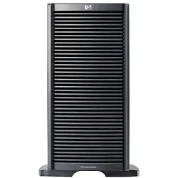 HP-654078-S01