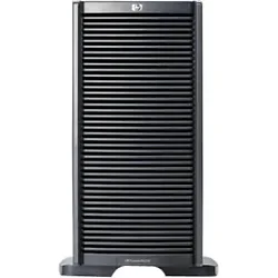 HP-656764-S01