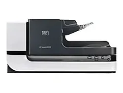 HP-L2683A#201