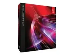 Adobe-65096940