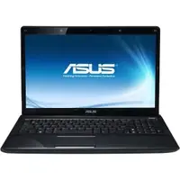 ASUS-A52JT-XB1