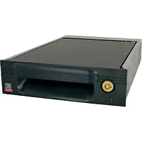 CRU DATAPORT-8410-1000-0500