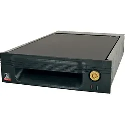 CRU DATAPORT-8410-1000-0500